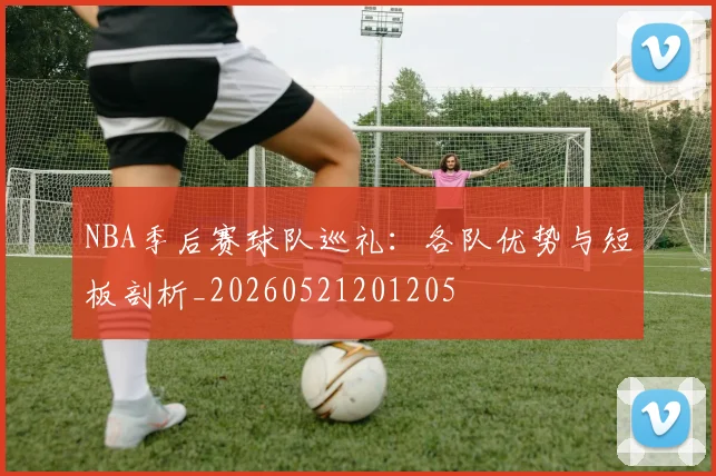 NBA季后赛球队巡礼:各队优势与短板剖析_20260521201205